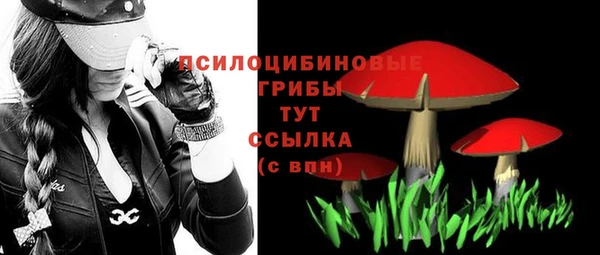 каннабис Щигры
