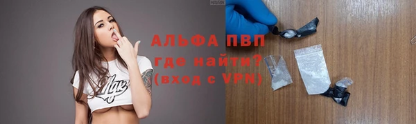сатива Щёлкино